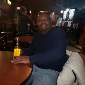 Meet your Posher, Norman